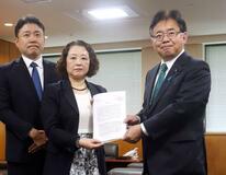 連合会長、裁量拡充「必要ない」