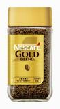 ネスレ、８月からコーヒー値上げ