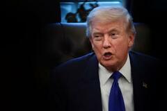 政府閉鎖、短期間で解消へ