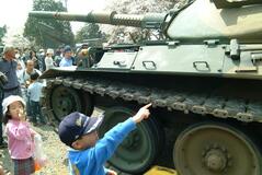 きょうの歴史　４月１０日　