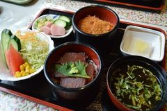 もとまち膳
