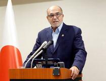 「今こそ国家承認を」