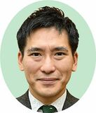 入札不調の原因検証 新庁舎建設