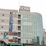 ４階以上店舗以外も誘致　小山駅西口のロブレ