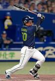 中０―２ヤ（２６日）