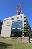 警視がセクハラ、パワハラで懲戒
