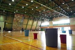 活用方法 民間提案募る