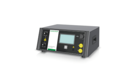 効率的な潤滑、スマートな状態監視、安全な取付けを 実現する革新的ソリューション