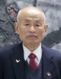 広島県被団協理事長を退任へ