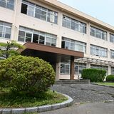 【企画・受験の現在地⑤】栃木県立佐野高校　「グローカル」掲げる中高一貫校　医学部合格多数、海外名門校に進学者も