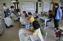 ■下野・細谷小