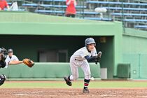 [20夏]１回戦　茂木vs幸福