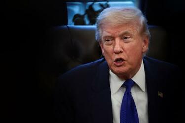 政府閉鎖、短期間で解消へ