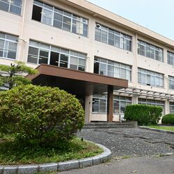 【受験の現在地⑤】栃木県立佐野高校　「グローカル」掲げる中高一貫校　医学部合格多数、海外名門校に進…
