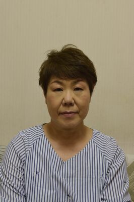 早乙女亮子さん