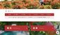 市が開設した「ＤＩＳＣＯＶＥＲ　ＹＡＩＴＡ」