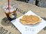 つぶあんたい焼きと自家焙煎コーヒー「ＹＡＩＴＡ　ＢＬＥＮＤ」