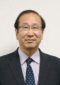 北川進氏にノーベル化学賞