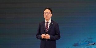 未来の道を共に充電する：Huawei、2026年充電ネットワーク業界ト…