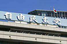 無届け闇民泊の実態をヒアリング