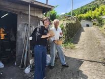 第24回聞き書き甲子園では大臣賞などの受賞者を決定、3/22に成果報告…