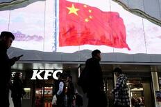 中国、分娩自己負担ゼロへ