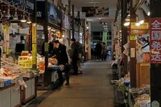 「後発地震」への備え続く週末