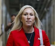 イラン攻撃、米国内で賛否