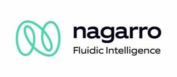 Nagarro、2025年度監査済み財務諸表と年次報告書を発表、速報値…