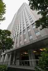 外国銀行の協調融資を可能に