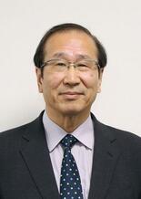 北川進氏にノーベル化学賞