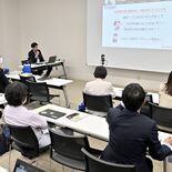 【広告のこれから】広告は時代を映す鏡　部数減の中、どう価値を出せるか