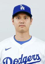 大谷翔平、第4戦でWS初登板へ