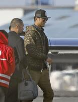 頼もしい“援軍”が参加