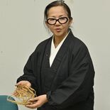 「日本最高峰伝統文化」に栃木県から２件認定　伝統産業「野州麻」と史跡足…