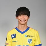 栃木SC、DF高嶋修也がＪ３讃岐に移籍　上杉GKコーチはＪ２愛媛に