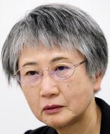 【識者コラム】温暖化の影響急速に拡大