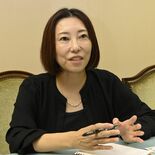 「早くして！」「何でできないの？」　言わなきゃよかったと後悔　親の発言…