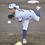 春季関東高校野球、栃木県勢の戦い振り返る　佐野日大と作新、いずれも初戦…