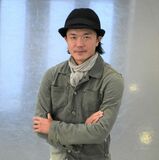 宇都宮のバレエスタジオ10周年　遅沢佑介さん、経験と人脈生かし後進育成
