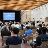 日光３高校統合に疑問の声も　「県央に流出」「伝統のアイスホッケー部は…」　栃木県教委、再編で説明会