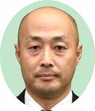 カスハラ対策へ新指針　