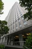 外国銀行の協調融資を可能に