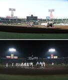 【地方大会本格的に開幕】高校野球、全国で暑さ対策