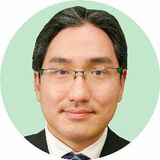 政策統括監に丸山氏就任へ