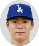 山本 ＷＢＣ出場へ