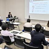 【広告のこれから】広告は時代を映す鏡　部数減の中、どう価値を出せるか