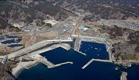 【被災地は今】原発周辺インフラ未整備も
