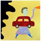 夢占いのキオク