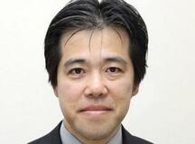 【日銀、保有投信売却へ】方針決定に唐突感　市場心理へ悪影響